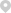 []久旭护栏(泸州分公司)